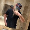 alexandercontre85