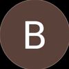 bbbam205