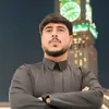 majid_alhayani0