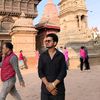 hemantkhadka39
