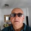 dariogoncalvescorreia
