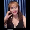 huyensuong80