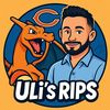 ulisrips