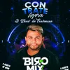DJ BIRO MIX O  FENÔMENO