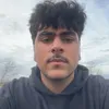mohammad._5.7
