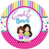 E and E Bows 🎀 Gaby Cruz