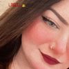 Laibyywattoo_.