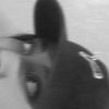 _laplebita