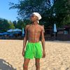 zeek______
