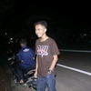 Ridwan12