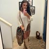 jenarae24