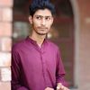 malikgaming610