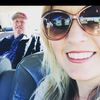 kimberlymathismomof3
