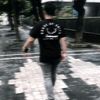 reyyyfalldhafiii