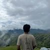 udin_gj