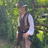 studleydudley27