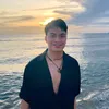 miggyrecede