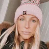 kirstycallaby0