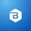 baleomol.official
