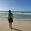 icarozin_fx2