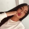andreinaaaa_8