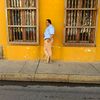 elsebasjuega