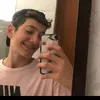diniz_leo