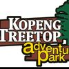 Kopeng Treetop Adventure Park