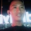 amirichunk3