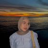 diiniiyaah