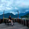 novanipanrahmad