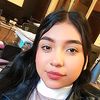 aly2328