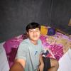 adit_sntn