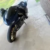 2wheeldyll