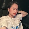 tienkim1231