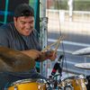 jareddrums6720