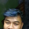 wisnuprasetyon