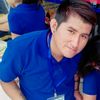 juancarlosmacha73