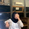 putrikrtkadewi