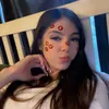 skycuppett