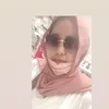 mojanggarut21