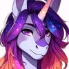 jess_of_the_fae