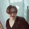 michelletiktok11