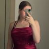 xmorgs_j