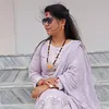 lila_panday7