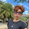 slay_caliii