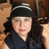 marthacardenas279