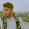 fahadsaleemxx3