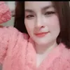 chungchun68