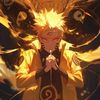 UZUMAKI CHANDRAA